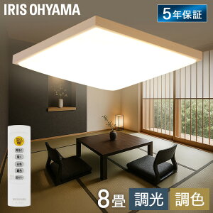 �V�[�����O���C�g ������� 8�� �������F LED �a���p�` CL8DL-5.1JM�������� �����F �d���F LED �V�[�����O �V��Ɩ� �Ɩ���� LED�Ɩ� �ȃG�l �ߓd ������ �a�� �V�R�� ���^���T�[�L�b�g 8�� �A�C��