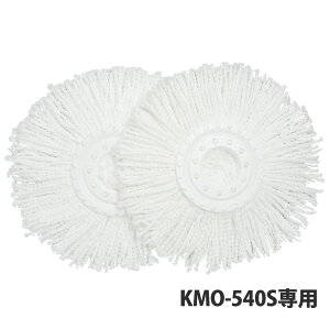 ]bvpXyAwbhKMO-K54PACXI[} ]bv