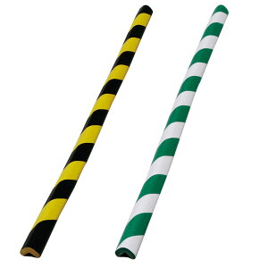 R[i[K[h Op 900M CGC-930STT EΔ Xg[g Op Xg[g900M CGC-930STT EΔACXI[}[2512SE]