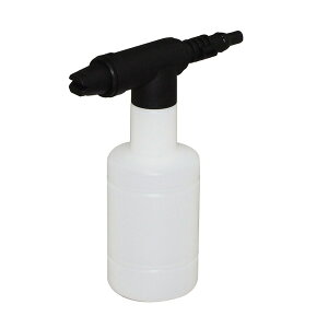 y@ ACXz@tH[XFFR zCg^ubNACXI[}yz ԕ   䕗 J D Ԍ  O | |