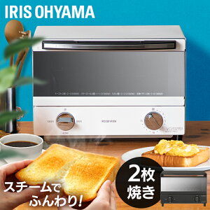 g[X^[ 2 ^ I[ug[X^[ X`[ RpNg ACXI[}  2Ă zCg X`[g[X^[ XChI[vhA ~[KX I[u g[Xg 