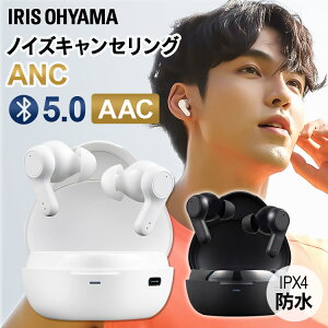 �C���z�� ���C�����X bluetooth iPhone �}�C�N ���C�����X�C���z�� �m�C�Y�L�����Z�����O �m�C�L���� �C���t�H���������� �A�C���X�I�[���} �h�� ���� �����ڑ� ���S ������� �y�� �R���p�N�g 