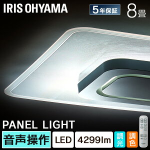 LEDV[OCg  plCg  8 CEK-A08DLPSV zCg8 LED Cg dC d   F  F Xs[J[sv Wi-Fisv Rt p^ ߓd A