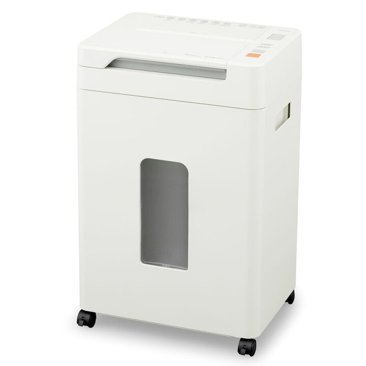 楽天市場】【5000円OFFクーポン☆21日9:59迄】＼紙くずが散らばらない 