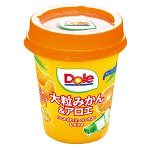 【12個】フルーツカップ果物 フルーツ缶 ミックスフルーツDOLE パイナップル くだもの 果物 フルーツ缶 備蓄 災害 スイーツ デザート 製菓 フルーツポンチ 3種のミックスフルーツ みかん&