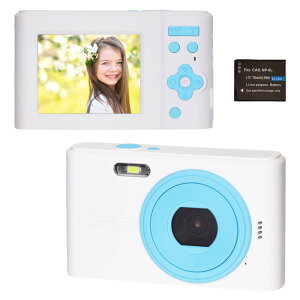 fW^J RpNgfW^J fWJ RpNgfW^J NT-DC001(WBK) fW^J RpNgfW^J RpNgfWJ RfW LbYJ fWJ 