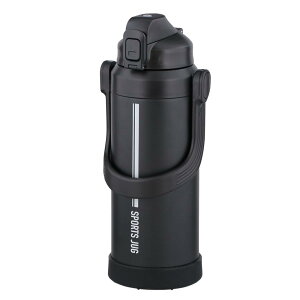  X|[cWO 2.2L xXgR _uXeX X|[cWO  2.2L ۗp NQ-0321X|[c{g  Lv e 􂢂₷ ݂₷  nht ^b`I