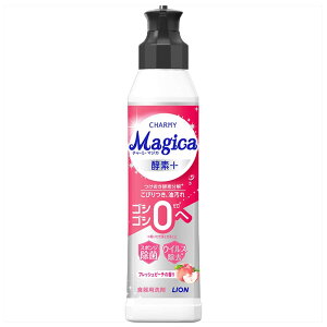 CHARMY Magica�i�`���[�~�[�}�W�J�j�y�f+�i�v���X�j 01626 01623���C�I�� �䏊��� �H��p��� �`���[�~�[ CHARMY Majgica �}�W�J �{�� �y�f�{ LION LION �t���b�V���s�[�`�̍��� �I�����W�̍���[2609SX]