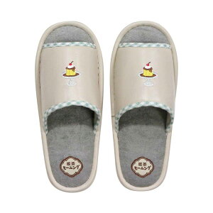 gi Xbp SH-31519Xbp  g iX N[\[_ 킢 gh hJ `FbN v[g q q gi `[XXbp pP[L SH-