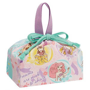 _1,000~ۂ^В 񂿂Ⴍ ` `В KB7 `  obO ٓ XP[^[ XP[^[ AiƐ̏25 vZX25 ~LtD LeBrbN{ }