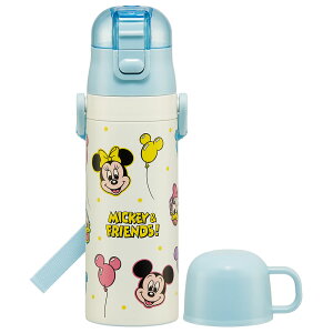 _2025NE2024NfI^  LbY y2WAY_CNg{g 470ml Rbv430ml SKDC4 q XP[^[ lRoX g~J vZX gCXg[[ }C Vi[ Xk[s