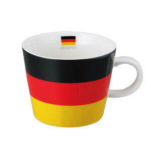 Lb`pi H  }OJbv tbO}O 10939{ LVR COh Ji_ uW ؍  AJ f}[N CMX tX hCc I_ C^A { X