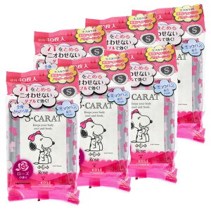 y6z{fBV[g {fBPA pE_[V[g GXJbg pfIhgpE_[V[g 40 27732 GXJbg fIhg E ~g  炳甧 R[Z[RX|