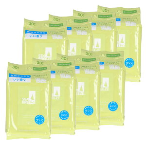 y8zV[u[Y tFCXV[g {fB[V[g V[u[Y tFCX{fBV[g N 30 14449ACXV[g  fIhg  玉 eJ SEA BREEZE {^jJ T{ @[