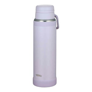 T[X  }O e fM ^fMP[^C}O 1L JOY-1000[ THERMOS  {g }O e HΉ ĕt L[[vt yʃf AbVO[ `R[ l