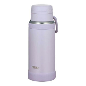 T[X  }O e fM ^fMP[^C}O 0.75L JOY-750[ THERMOS  {g }O e HΉ ĕt L[[vt yʃf `R[ lCr[ Cgp
