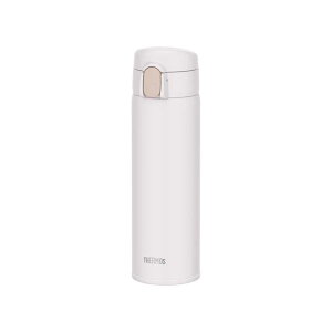 T[X  ^b` HΉ fM ^fMXg[{g 0.51L FKA-500[ THERMOS  {g ^b` HΉ Xg[^Cv e ۗp _[NO[ zCg 