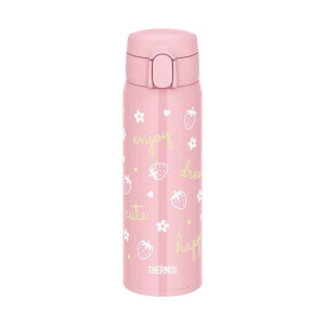 �T�[���X ���� �R�b�v ������ �f�M �^��f�M3�E�F�C�{�g�� 0.56L FJW-550TR���[���� THERMOS ���� �{�g�� �R�b�v ������ �X�g���[�^�C�v �H���Ή�(�X�g���[�ȊO) �ۗ��p 3WAY ���C�g�s���N �~���g