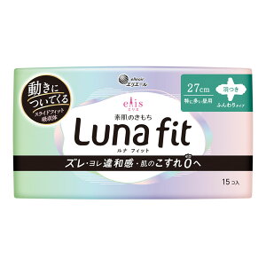 GX f̂itBbg H 143363 i itBbg Lunafit ivL GX  H 21cm 23cm 27cm 剤 26R/21cm 20R/23cm 15R/27cm