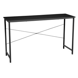 �y�|�C���g10�{��12��9:59���z�f�X�N ��120 ���s40 ����70 ������� �p�\�R���f�X�N �� �� �� �V���v�� �w�K�� �׋��� ��l ��w�� pc�f�X�N ���[�N�f�X�N �e�[�u�� ���r���O �e�����[�N �����[�g