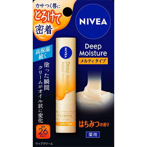 jxA fB[vCX`[bv eB^Cv ԉ jxA bvN[ ێN[ Ƃ낯Ė  Ђъ bvPA 򕔊Oi c 邨 Kao  ݂͂