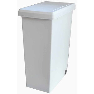 XChy[ 20L S~ XChy[ ݔ Iy[ J[y[ ʃS~ X^CbV @\y[ 20L 20LȏS~ aH zCg ubN iCgu[ N