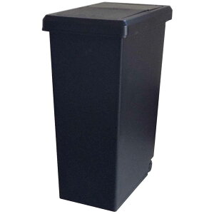 XChy[ 20L S~ XChy[ ݔ Iy[ J[y[ ʃS~ X^CbV @\y[ 20L 20LȏS~ aH zCg ubN iCgu[ N