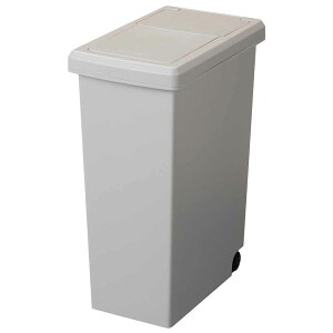 XChy[ 20L S~ XChy[ ݔ Iy[ J[y[ ʃS~ X^CbV @\y[ 20L 20LȏS~ aH zCg ubN iCgu[ N