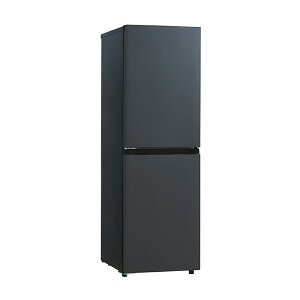 Haier ① ^ X 148L Iׂ EJ J t@  sv Ⓚ① freemee nCA[ zCg }bgO[ ЂƂ炵 JR-SY15AR JR-SY15AL