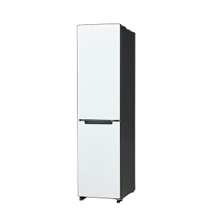 Haier ① ^ X 208L Iׂ EJ J  sv Ⓚ① freemo nCA[ zCg }bgO[ ЂƂ炵 ӂ炵 JR-SX21BR JR-SX21BL[2512SE]