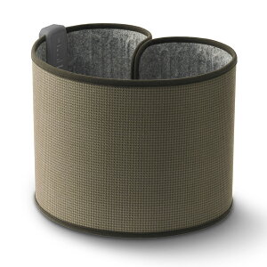 y15OFFN[|11/4 9:59zplq[^[  Eh^ 3way ƒg g ȃGl ۂ߂Ď[ RpNg q[^[ fXN dCq[^[  ItBX q g[