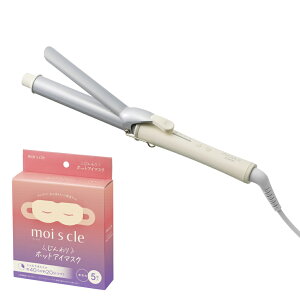 y|Cg20{11/20 20:00-11/27 9:59zwAAC J[ 28mm 32mm 38mm Re COΉ J[AC y RpNg ^ s Xs[hグ x O   wA[AC