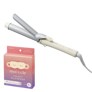 wAAC J[ 28mm 32mm 38mm Re COΉ J[AC y RpNg ^ s Xs[hグ x O   wA[AC ACXI[} ~R MiCOLA 