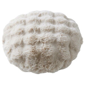 NbV 킢   ӂ Ȃ߂炩^b` ʂL[v Jo[ ې @ ی^NbV 38cm 55cm   ӂӂ ؍ CeA \t@ zc 