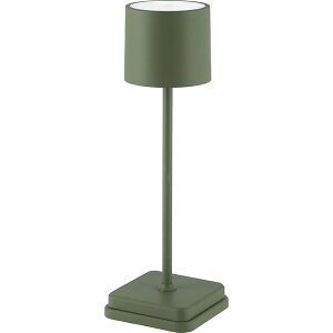 y10OFFN[|1420:00~2023:59ze[uv 41907e[uv ^b` u[d  LED VvfUC iK ԐڏƖ  3F[h O[ O[ z