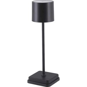 e[uv 41907e[uv ^b` u[d  LED VvfUC iK ԐڏƖ  3F[h O[ O[ zCg ubN[2512SE]