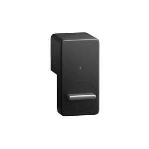 SwitchBot ���b�N W1601700-GH W1601703-RTSwitchBot �X�}�[�g���b�N �H���s�v ��t�� �S���e�[�v �����R���g���[�� �I�[�g���b�N �A�v�� SwitchBot �u���b�N �V���o�[