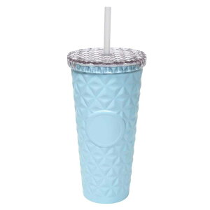 タンブラー sg309タンブラー 大容量 蓋付き ステンレス ストロー付き 保温 保冷 水筒 おしゃれ かわいい ブラック ブルー ピンク ホワイト イエロー WHグリーン WHパープル