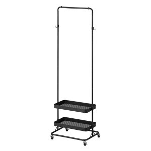 nK[bN  It nK[S R[gnK[ S 2i  X`[ bN I LX^[t m [ mbN m| ߗގ[ g[[nK[ AC