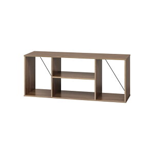 �e���r�� ���[�{�[�h ������� ��102.9cm �`43�^�Ή� ���[ �e���r�{�[�h �e���r���b�N ���[�^�C�v �I ���b�N �ؐ� �V�F���t �k�� ���[�I 32�^ ��l��炵 �V���� �A�C���X�I�[���} �g���ȒP�I�[