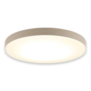 �A�C���X�I�[���} ��������V�[�����O���C�g 6�� 8�� 12�� �������F �����R���t�� �v���[�� �E�b�h�t���[�� �V�[�����O���C�g LED CEA6DL-7.0V CEA8DL-7.0V CEA8DL-7.0WFUV CEA12DL-7.0WFUV *