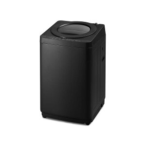 yIׂݒuz @ l炵 6kg c^@ S@ R[X Z K` ɉQ  o₷ RpNg 6L V ACXI[} IbV tBbg 