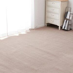 �_�炩�p�C���̍R�ۃJ�[�y�b�g�@�V�G���@�]�ˊ�10�� 600094590�J�[�y�b�g ���O�}�b�g �O�~ �]�ˊ� �R�� �h�L �z�b�g�J�[�y�b�g�Ή� ���r���O �t���[�����O �u���E�� �A�C�{���[�yTD�z �y����s