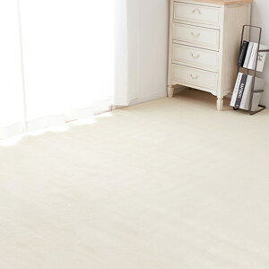 _炩pC̍RۃJ[ybg@VG@]ˊ10 600094590J[ybg O}bg O~ ]ˊ R hL zbgJ[ybgΉ rO t[O uE AC{[yTDz ys