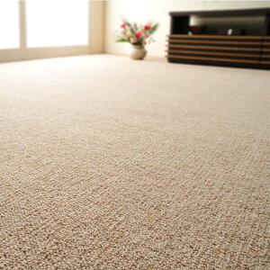 VRE[100̖hJ[ybgJ[ybg Iy ]ˊ 4.5 600023545J[ybg O}bg O~ ]ˊ R h_j h zbgJ[ybgΉ rO x[W O[ uE _[