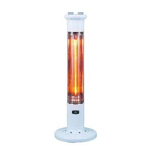 Ot@Cgq[^[ CAH1G9AW g[ q[^[ dCg[ g[@ dCg[@ Ot@Cg Ot@Cgq[^[ {G[EACEV[ O[ zCg