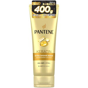 【12個セット】パンテーン エクストラダメージリペア 特大サイズ パンテーン ぱんてーん パンてーん pantene p&g コンディショナー リンス こんでぃしょなー りんす トリートメント P&Gジャパ