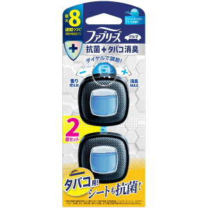 t@u[Y C[W[Nbv hJrGLXp[g 2t@u[Y ӂԂ[ L NX^ANA v`it[ O[VgX[t N[u[V{ N[