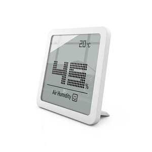 Stadeker Form Selina little �n�C�O�����[�^�[ �������� StadlerForm �X�^�h���t�H�[�� �f�U�C���Ɠd �k�� ������� �����x�v ���x�v ���x�v �M���Ǒ΍� ���K��� Stadler Form �z���C�g �u���b�N �y���[��