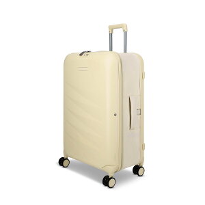Flex Mono �X�[�c�P�[�X 100L 850047453457Rollink �܂肽���݃X�[�c�P�[�X �L�����[�P�[�X �X�[�c�P�[�X �y�� �g���x�� Rollink/���[�����N �w�b�W�O���[�� �V�t�e�B���O�T���h �u���b�N �yB�z